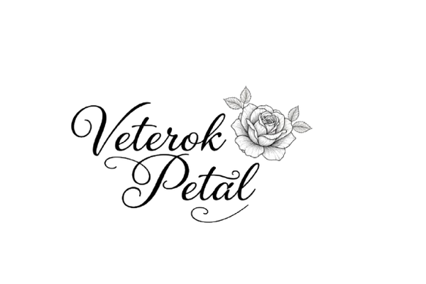 Veterok Petal